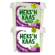 Heks'nkaas*